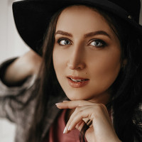 Алена Про - photographer