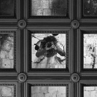 Lucia Ana Juárez - photographer