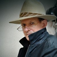 Николай Птицын - photographer