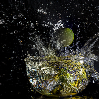 Santiago Ocampo - фотограф