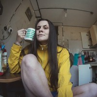 Виктория Швечикова - photographer