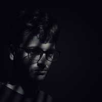 Nishant Upadhyay - фотограф