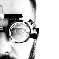 Максим Митченко - photographer