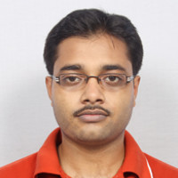 Bikash Debnath - photographer