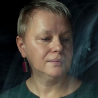 Наталья Егорова - photographer