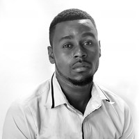 Ayose Phiri - photographer