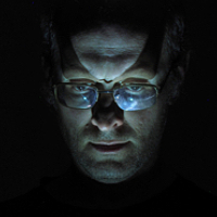 Aliaksandr Savin - photographer