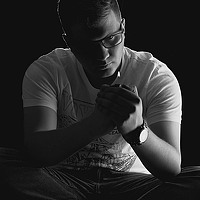 Андрей Балобанов - photographer