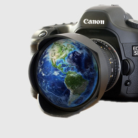 Evgeny S. - photographer