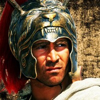 Александр Егоров - photographer