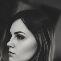 Алина Орлова - photographer