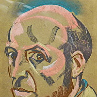 Михаил - photographer