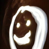 Евгений Потапов - photographer