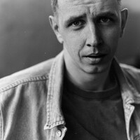 Павел Зайков - photographer