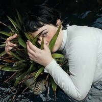 Maria de los Angeles Osorio - photographer