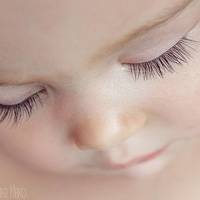 Екатерина Иванченко - photographer