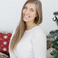 Маша Шпеер - photographer