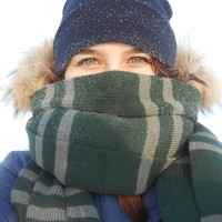 Алёна Пестерева - photographer