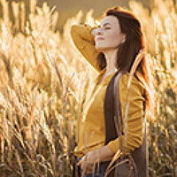 Павлова Александра - photographer