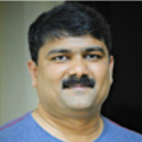 NITHIN KUMAR KAVILPUTHANVEETTIL - photographer