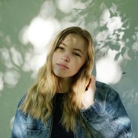 Марина Варанкина - photographer