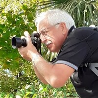 Карпенко Александр - photographer