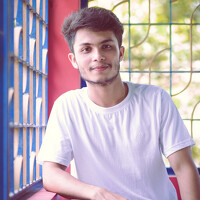 Dhrubajyoti Bhattacharyya - photographer