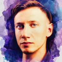 Евгений - photographer