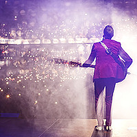 Vali Greceanu - photographer