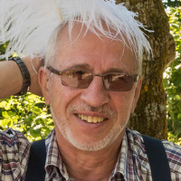 yuri kutukov - photographer