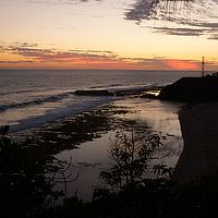 Serge Zuel - фотограф