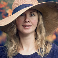 jurgita - фотограф