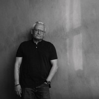 Юрий Самодуров - photographer