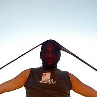 Chorche Prigo - фотограф