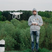 Дмитрий Гусалов - фотограф