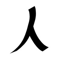 Сергей Горбунов - photographer