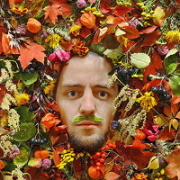 Константин Мишнаевский - photographer