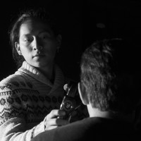 Ankalli Maldonado - photographer