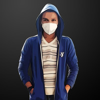 bhardwaj vipin - photographer