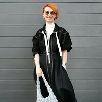 Наталья Миронова - photographer