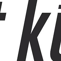 Mindaugas Dinda - фотограф