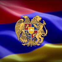 Ashik Hovhannisyan - фотограф