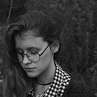 Наталья - photographer