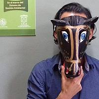 Jorge A. Vanegas - фотограф