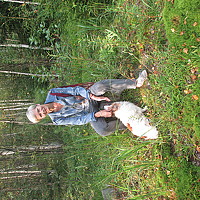 Елена Малкова - фотограф