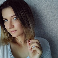 Алёна Куклина - photographer