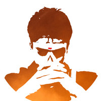 Senthilverl Senthi Aathavan - фотограф