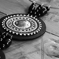 Pichatu - фотограф