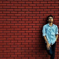 Mohammad Mushfiqur Rahman - photographer