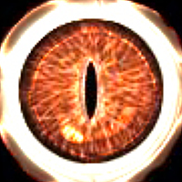 Александр - photographer